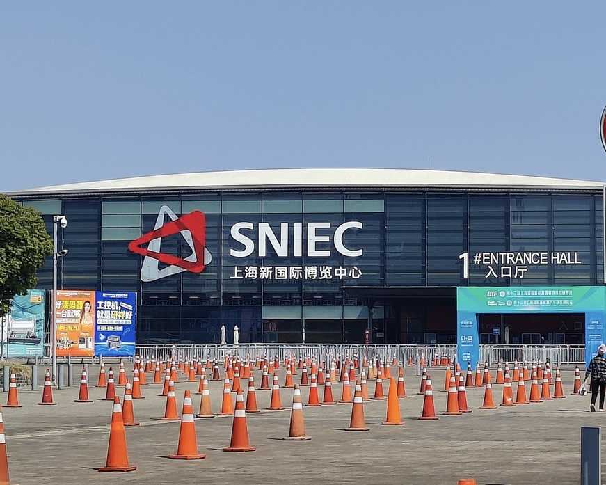 The 2024 China Toy & Trendy Toy Expo: A Showcase of Innovation and Creativity in the Toy Industry