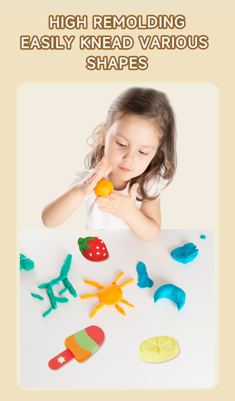 HY-034171 Play Dough 详情 (3)