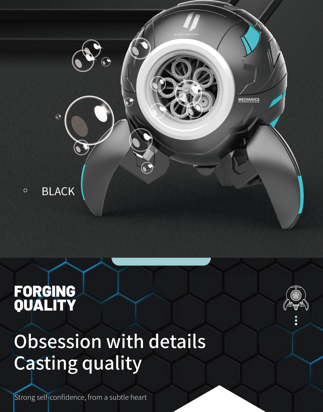 rocket bubble machine (6)