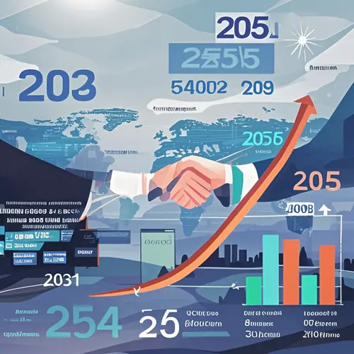 Summary and Prospect of Analysis of China’s Foreign Trade Status in 2024