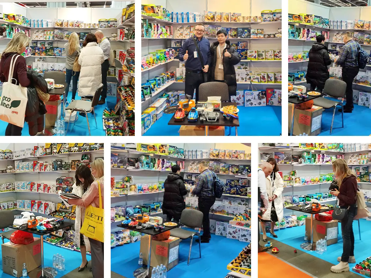 KISDTIME 2024 – Best Product for Your Needs