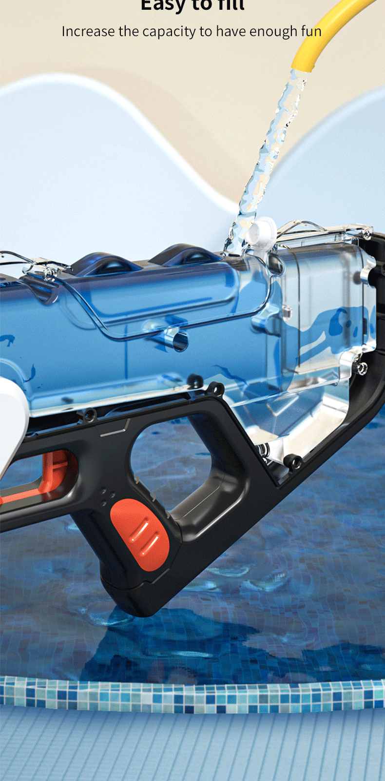 Water Gun Toy (7)