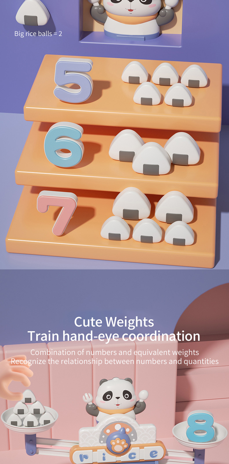 Balance Scale Toy (4)