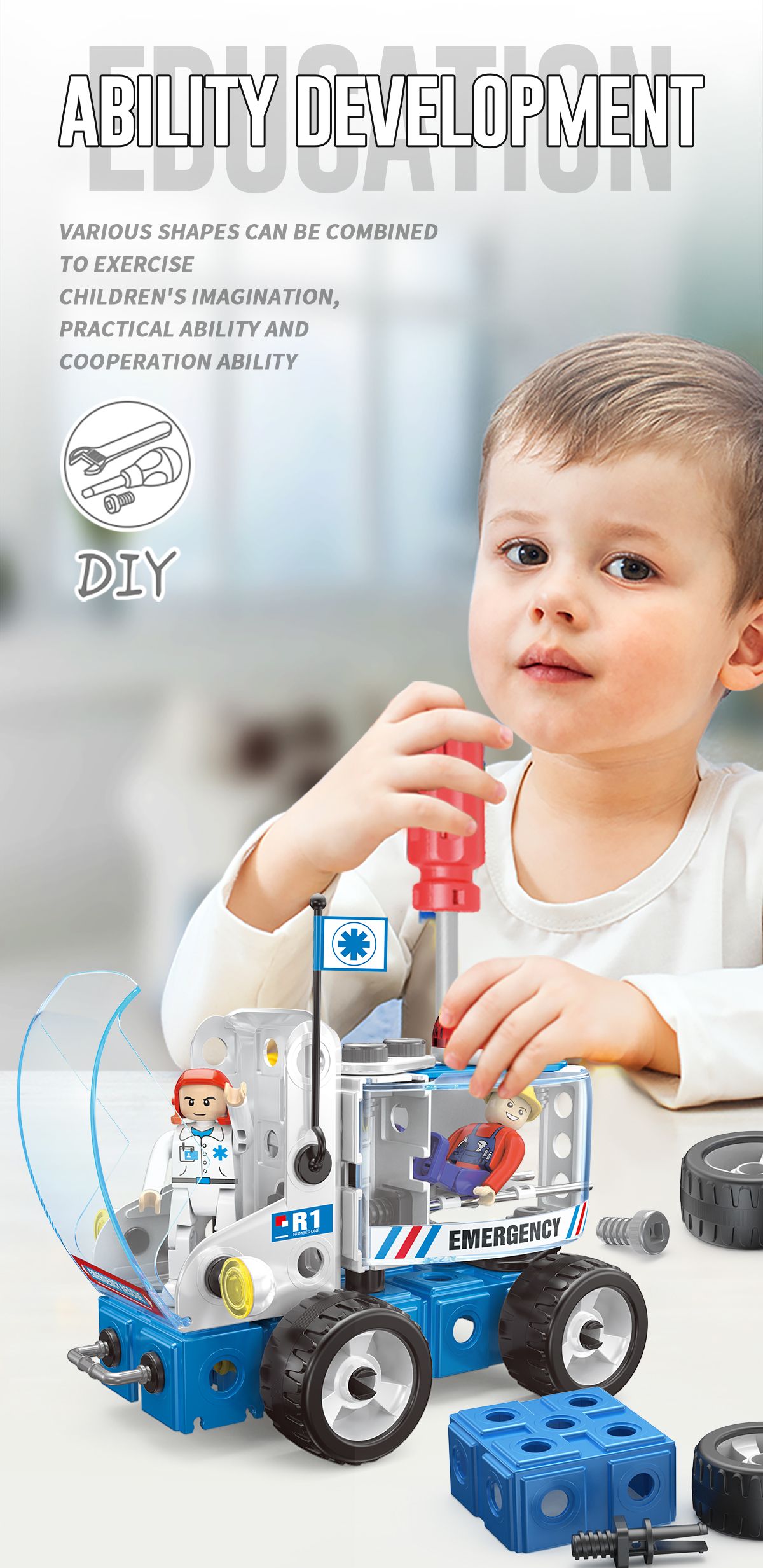 kids STEM toys (7)