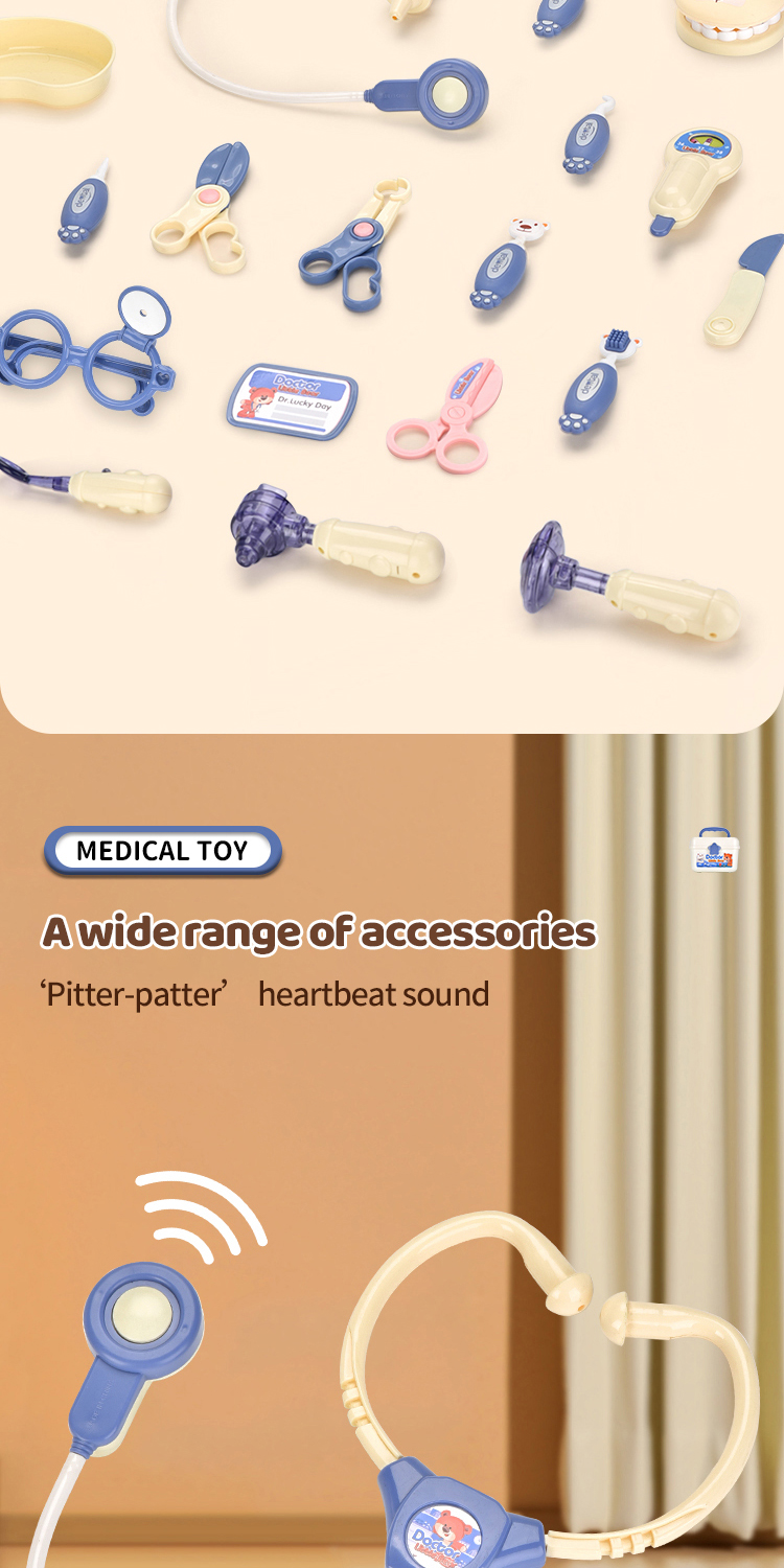 doctor toys (4)