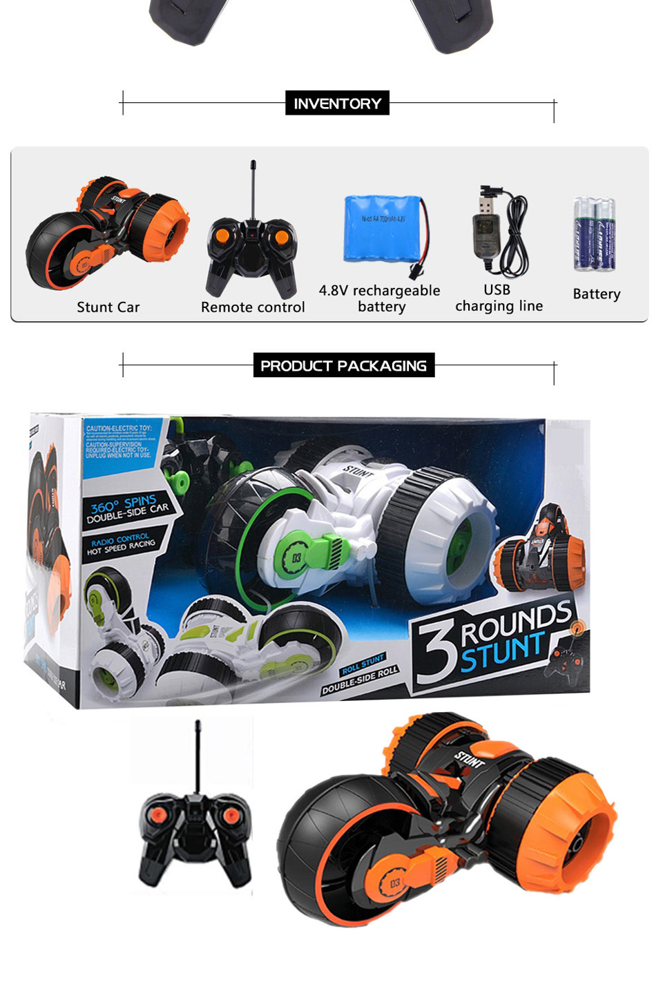 HY-011000-001 stunt car (10)