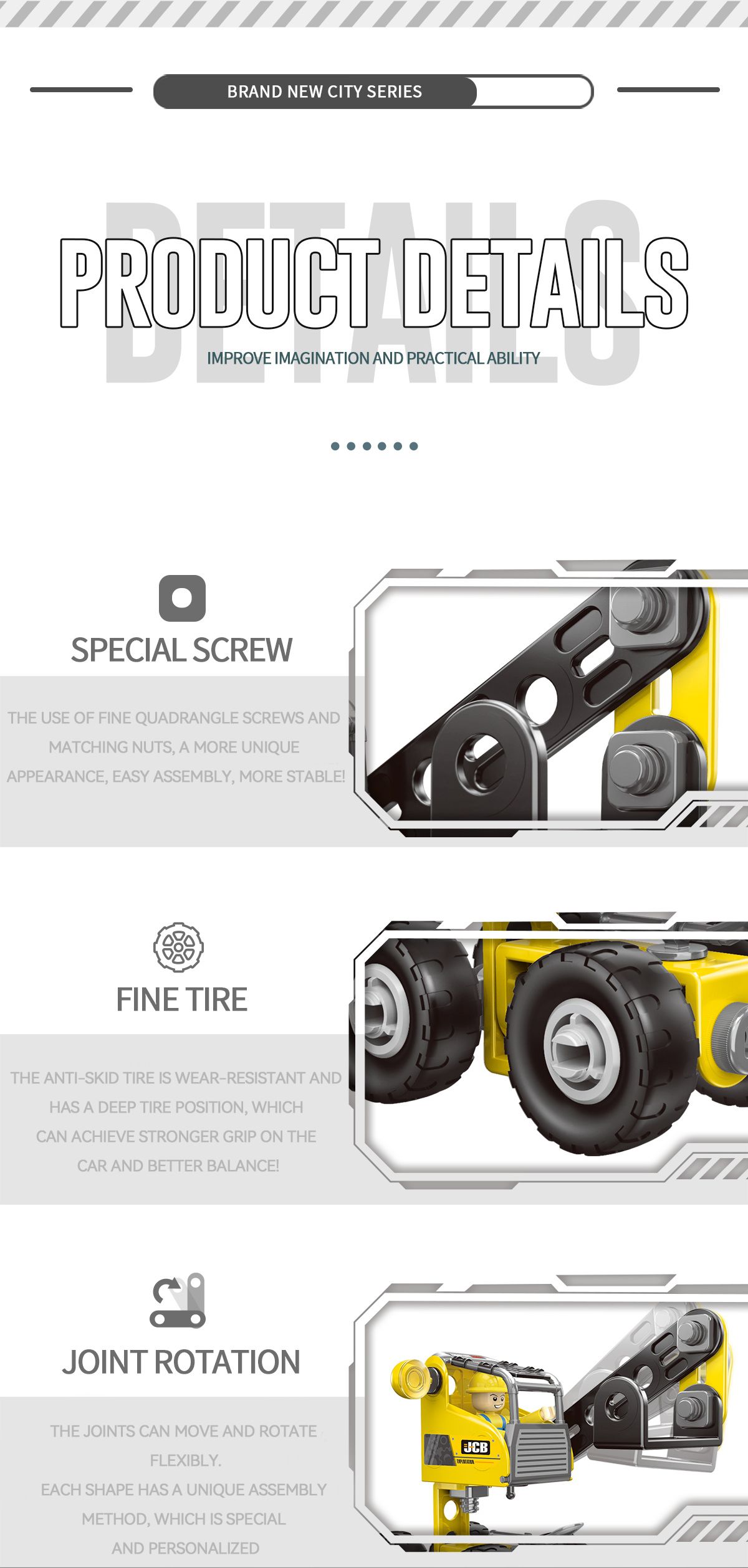 city engineering building blocks (3)