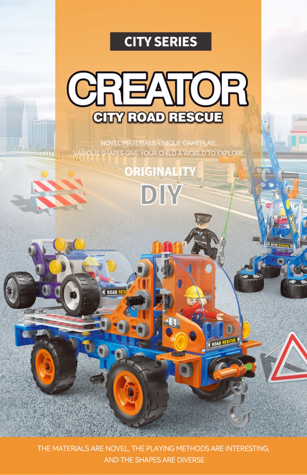 DIY Building Block (1)