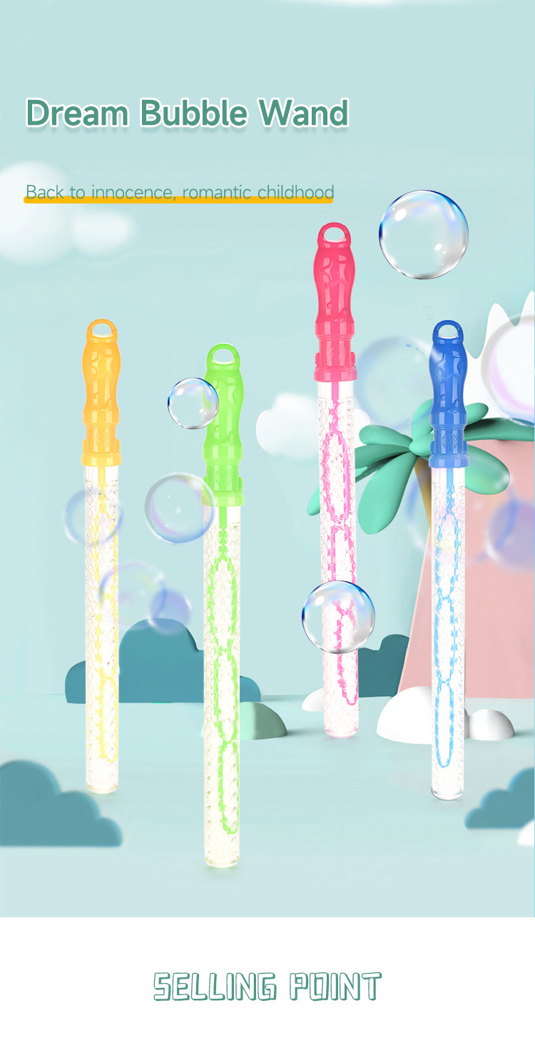 bubble stick (1)
