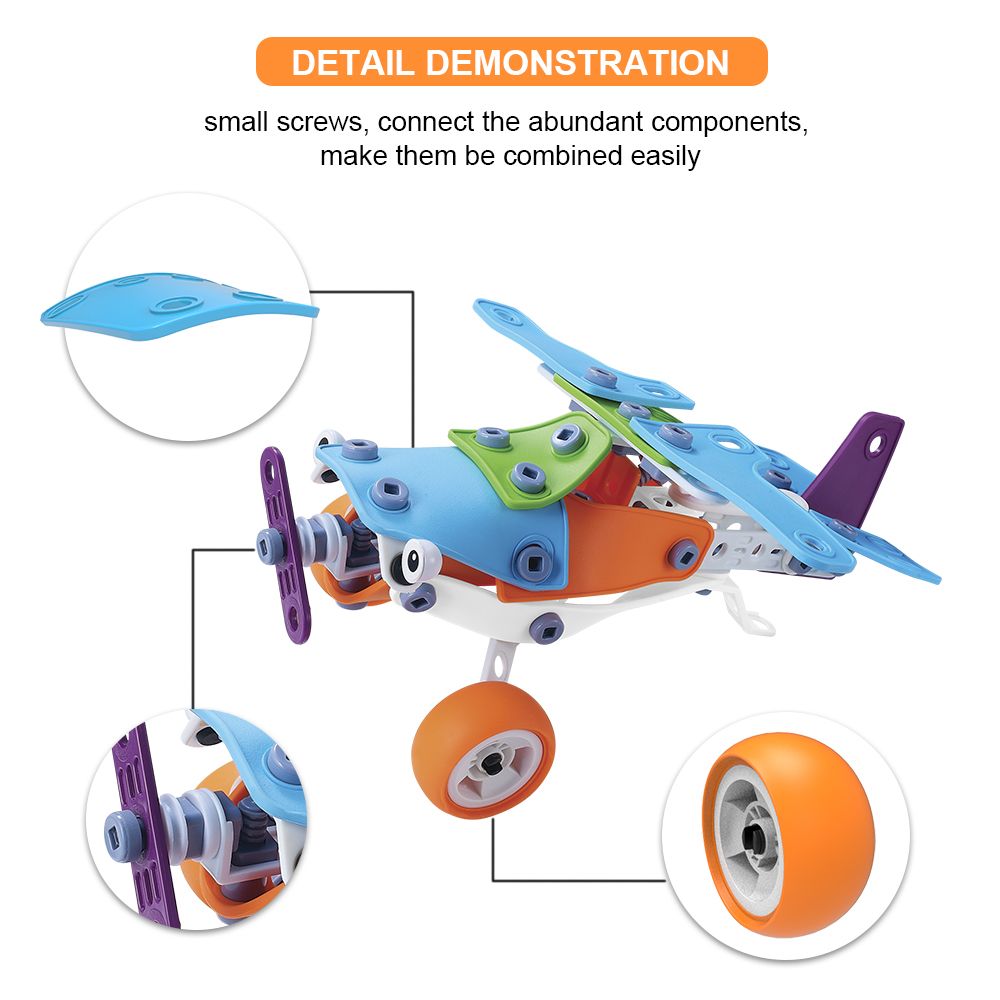 stem education toys (9)