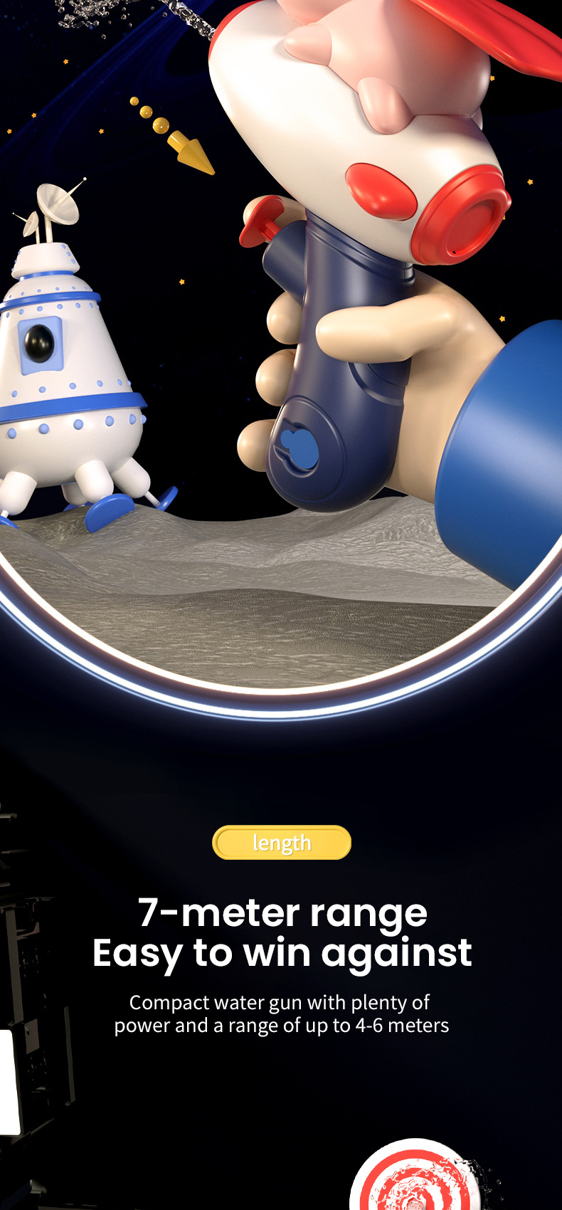 Water Gun Toy详情 (3)