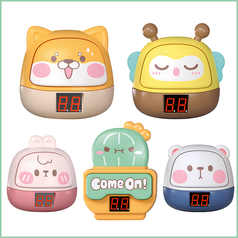 Increase Your Vertical Leap with the Height Jump Touch Device