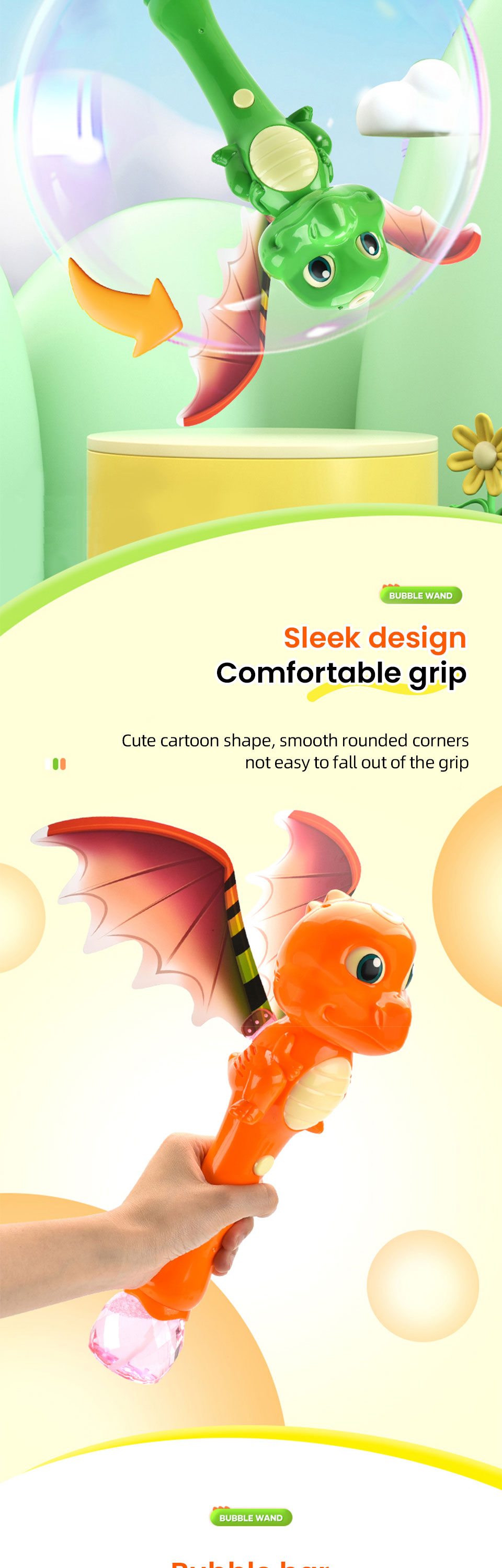 Bubble Stick Toy (4)