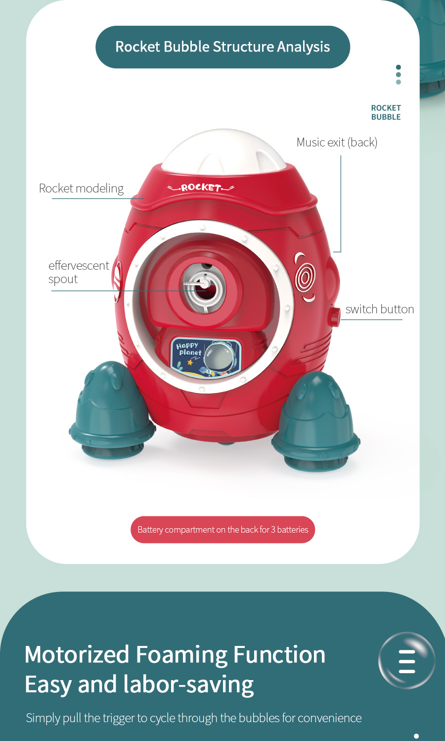 rocket bubble machine (3)
