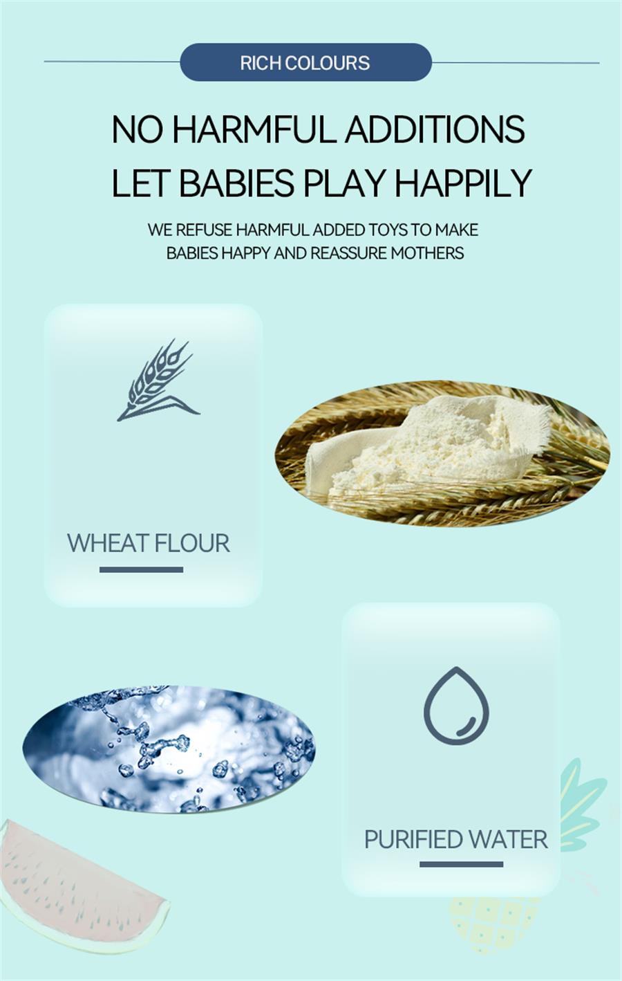 B23-100 dough toy (5)