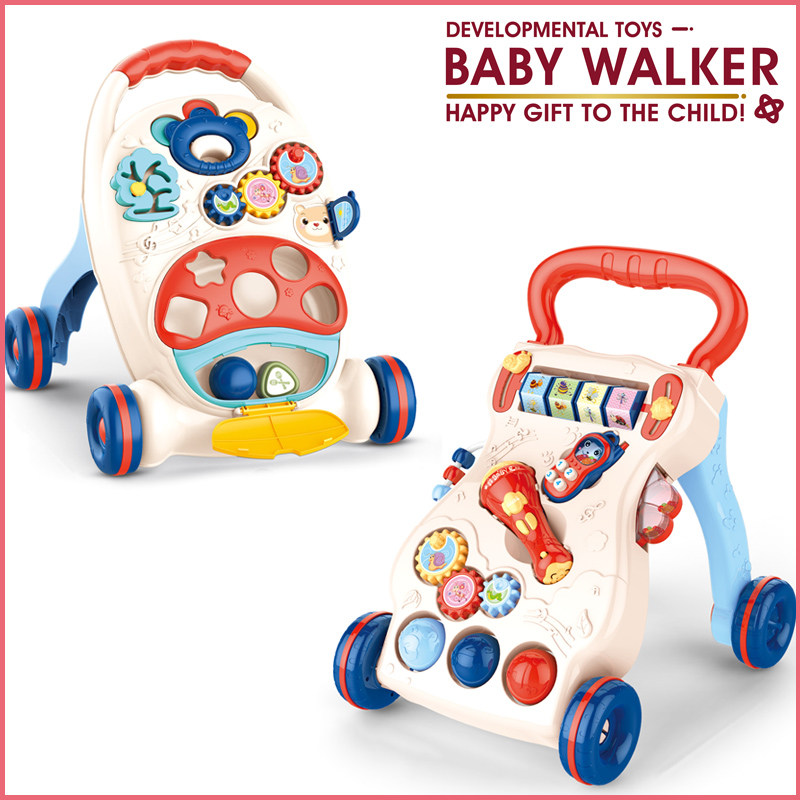 https://www.baibaolekidz.com/products/
