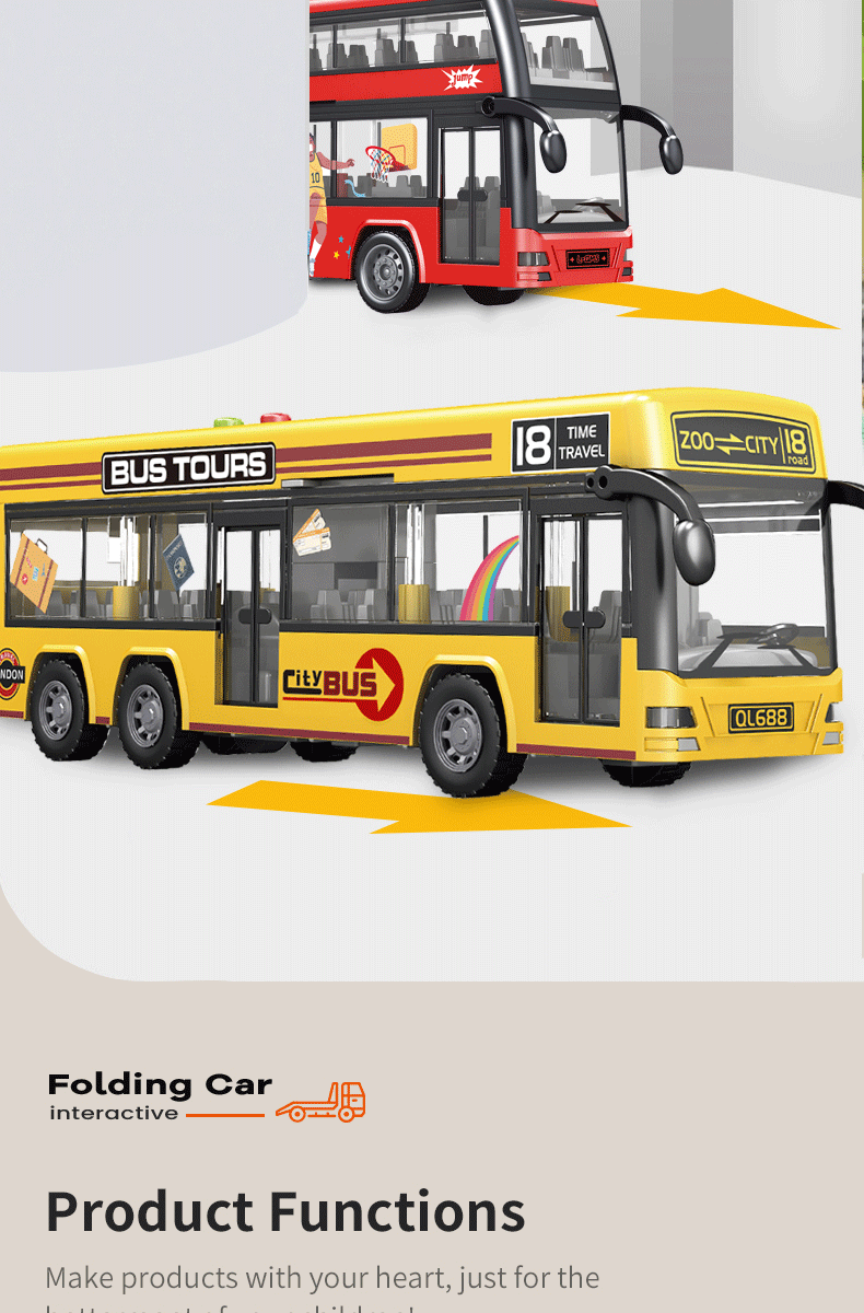 City Bus Toy (5)