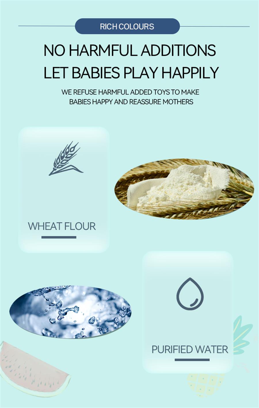 B23-54 dough toy (5)