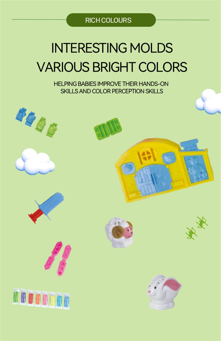 B23-54 dough toy (3)