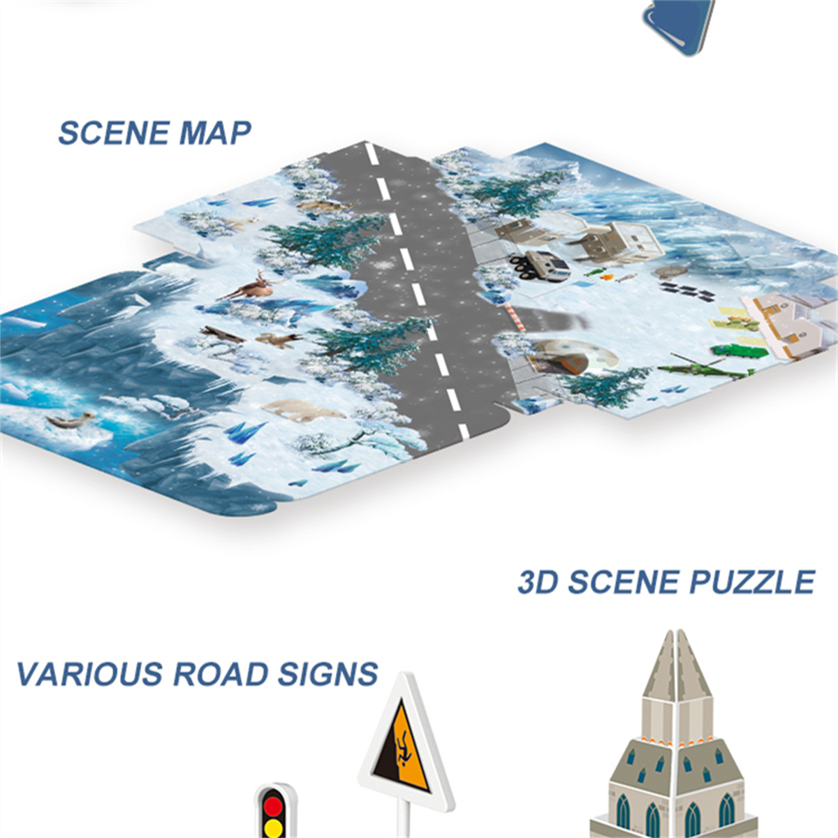 7763 STEAM Blocks (3)