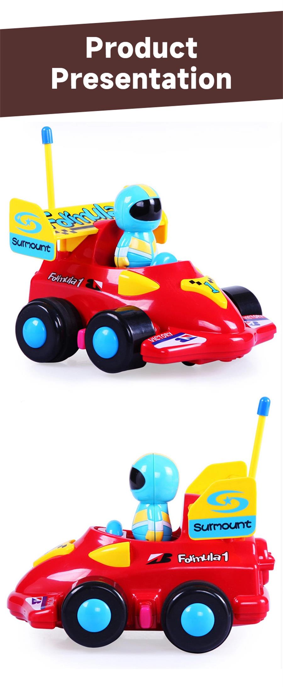 HY-059748 rc car (3)