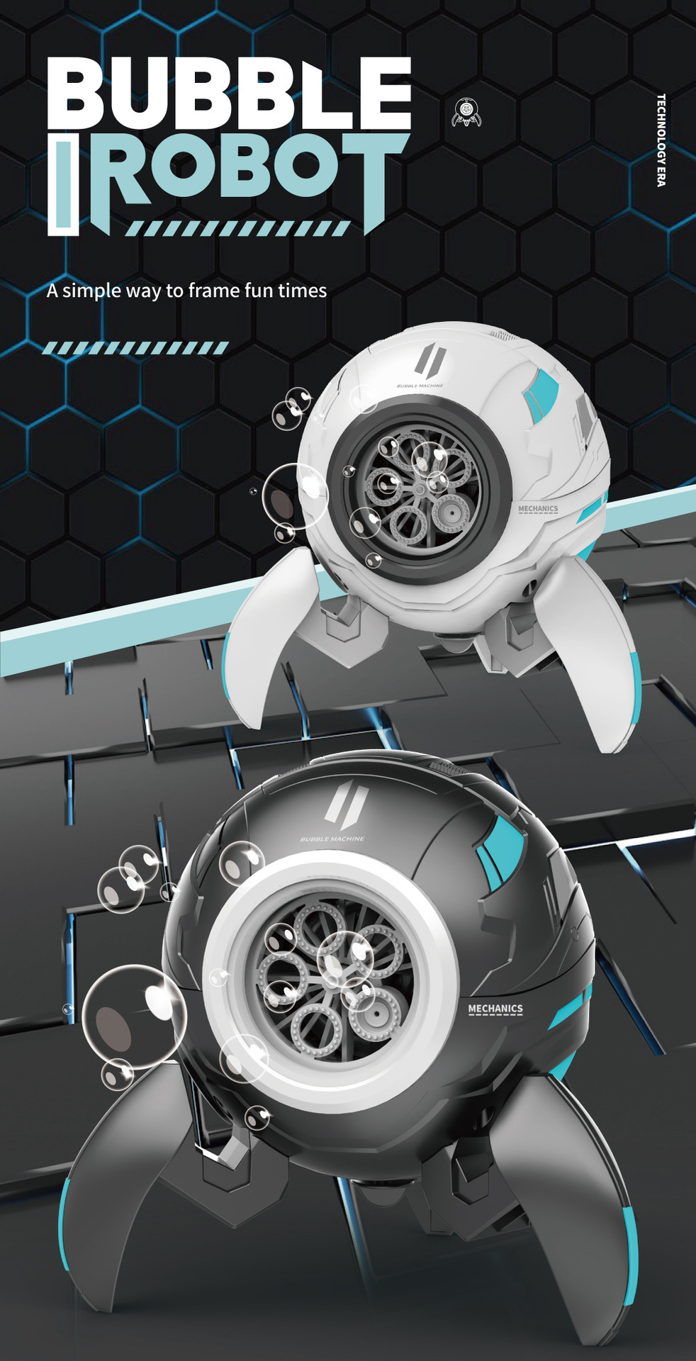 rocket bubble machine (1)