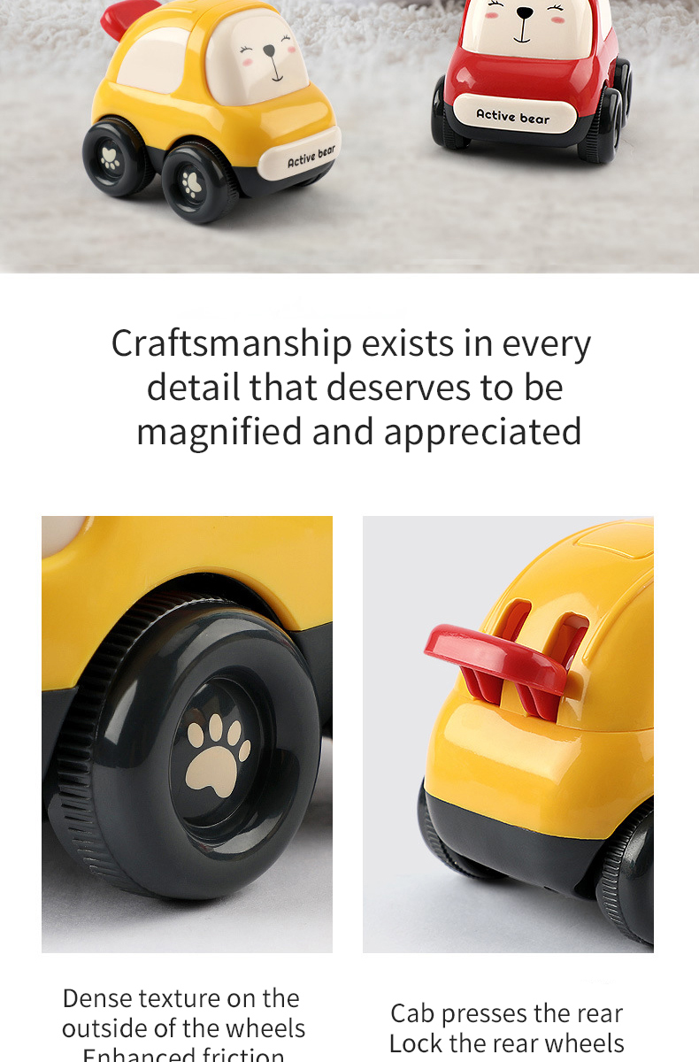 friction truck toys (8)