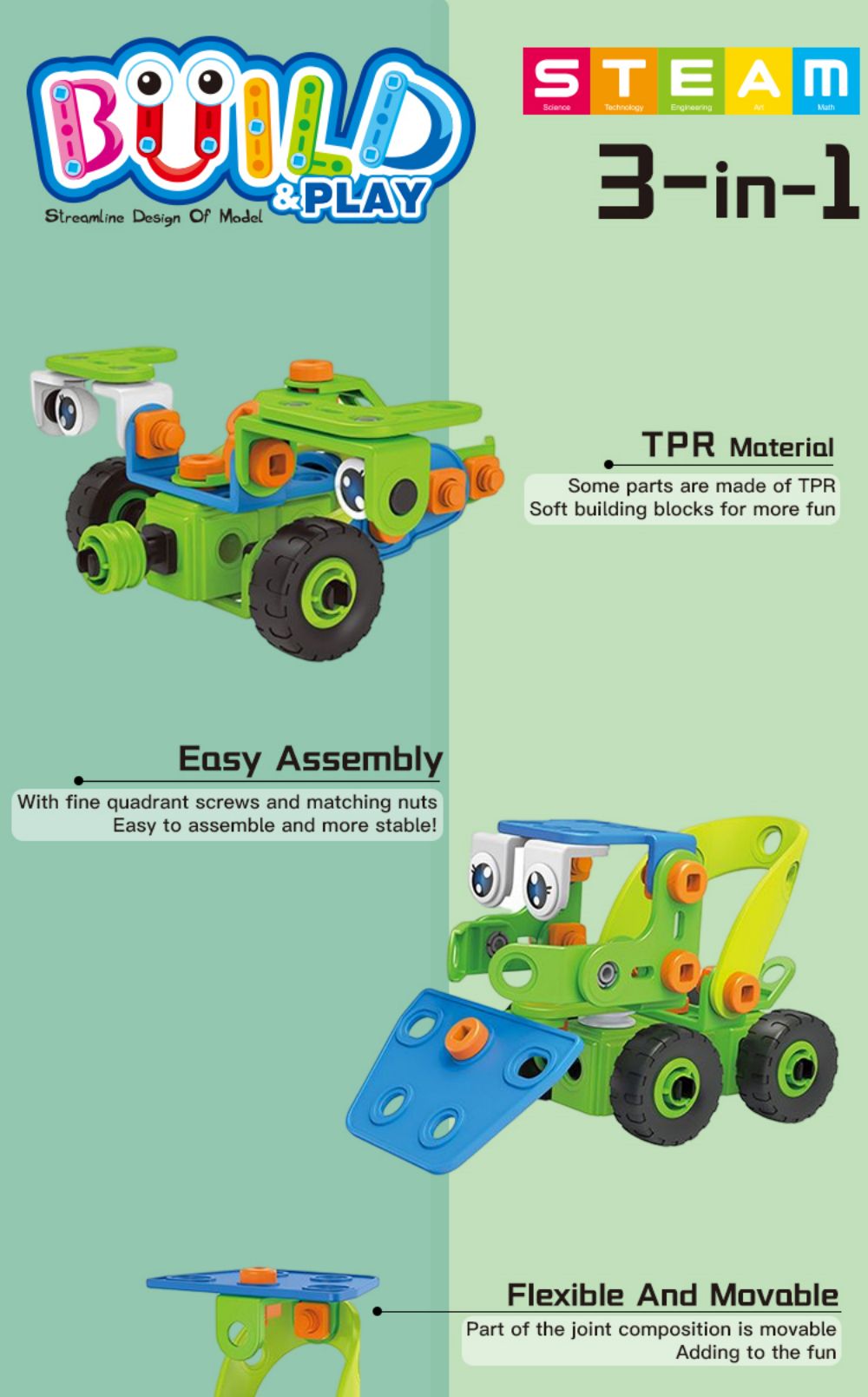 stem construction toys (1)