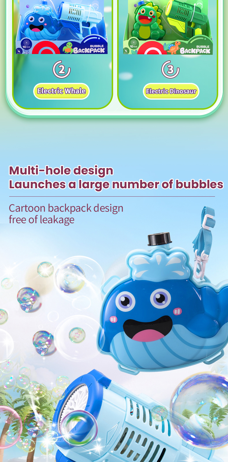 Backpack Bubble Gun (3)