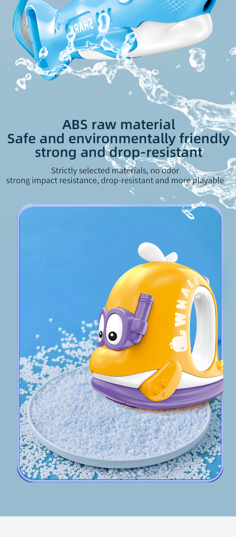 Backpack Water Gun (6)