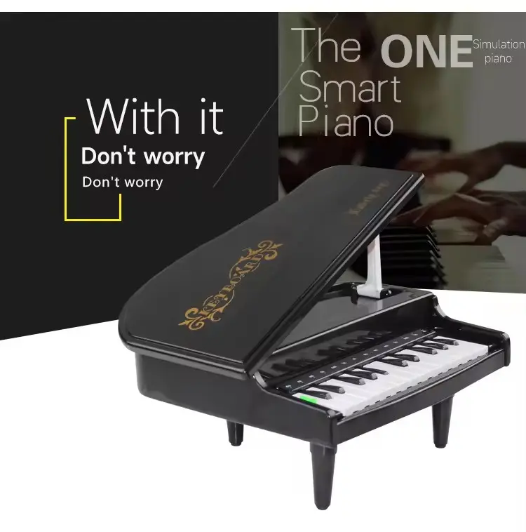 Chenghai, China’s Toy City: A Global Hub for Innovation and Creativity