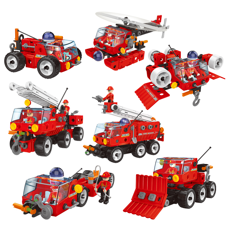 7771D STEM TOY 主图 (1)