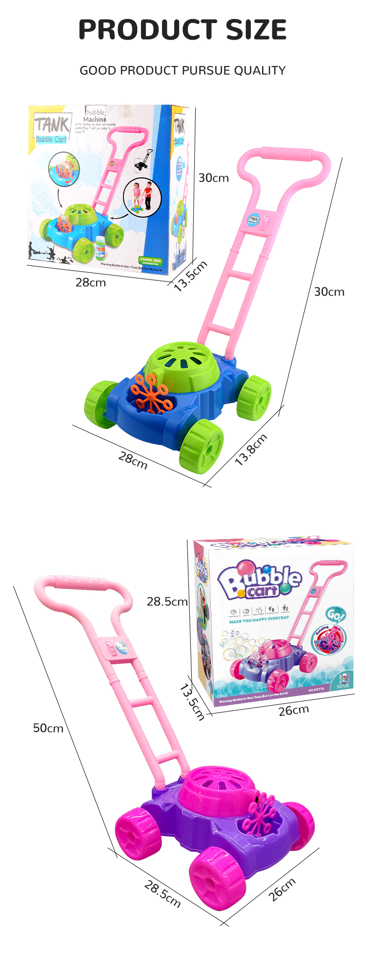 bubble toys (5)