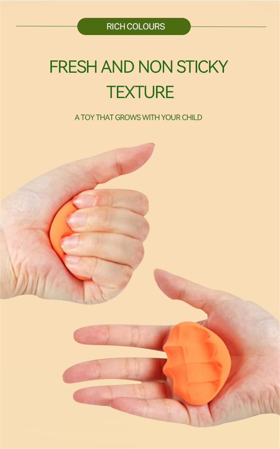 B23-54 dough toy (6)