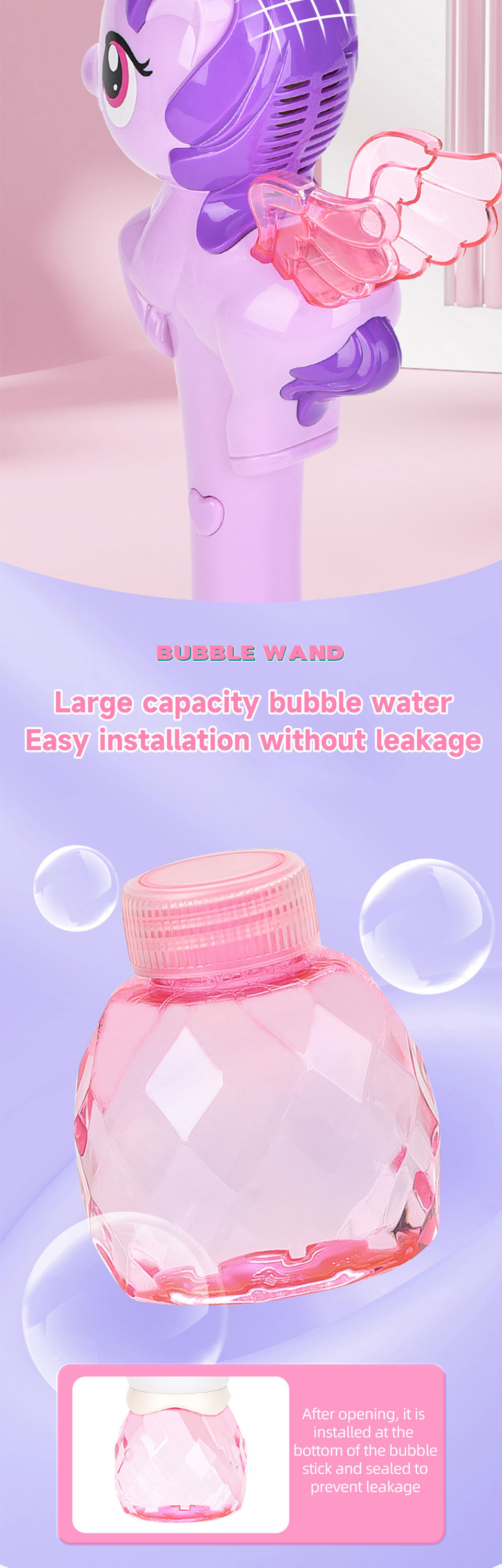 Bubble Stick Toy (5)