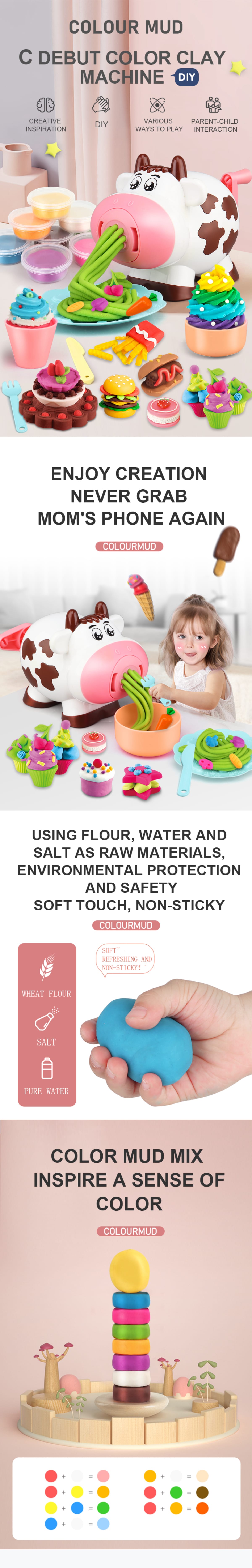 HY-019305 doughjpg (2)