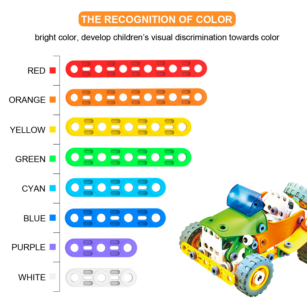 7751 STEAM Blocks 详情 (5)