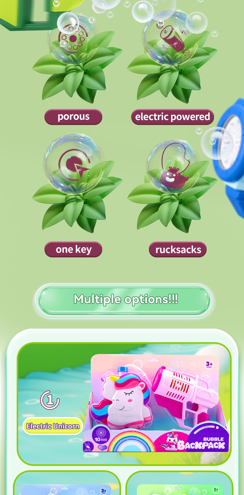 Backpack Bubble Gun (2)