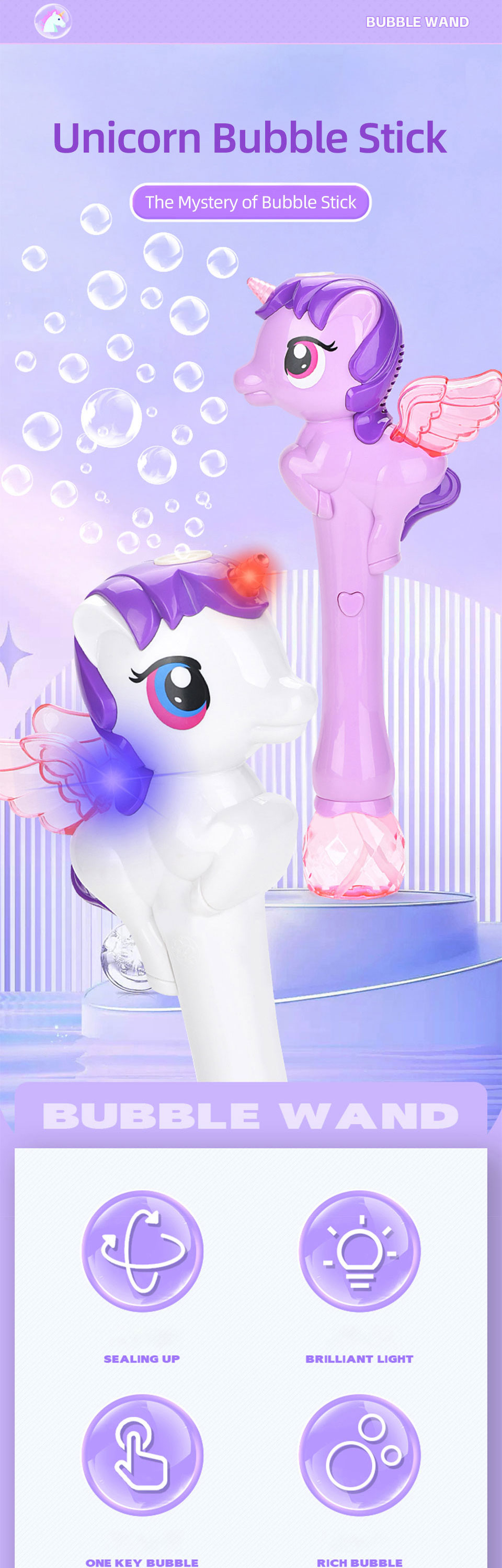 Bubble Stick Toy (1)