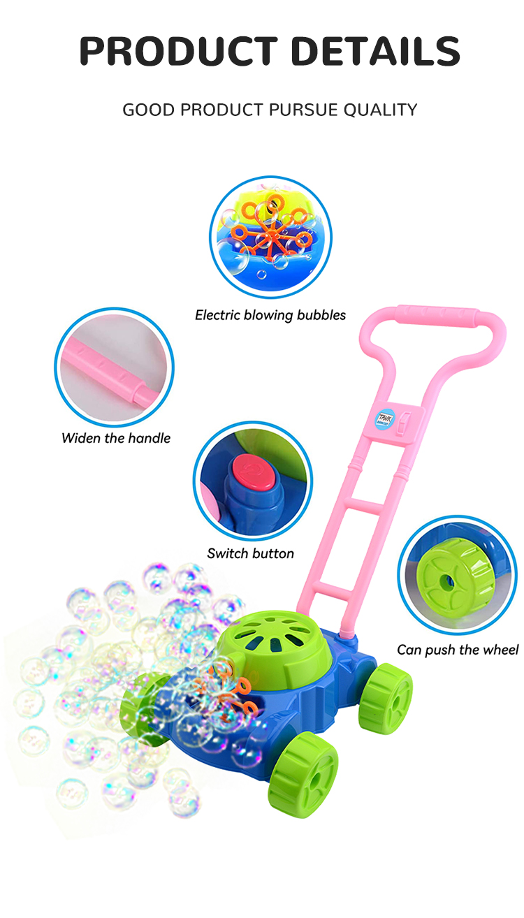bubble toys (4)