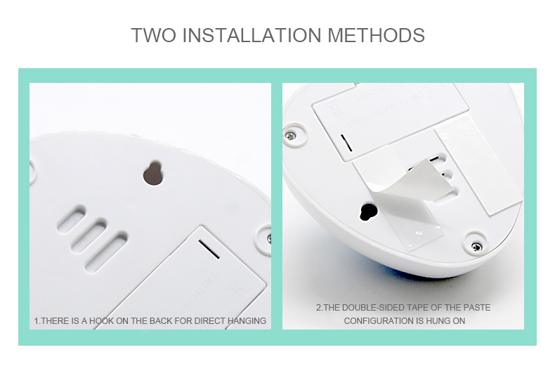 Height Touch Device (11)
