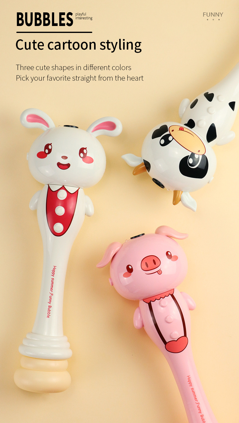 bubble wand toy (10)