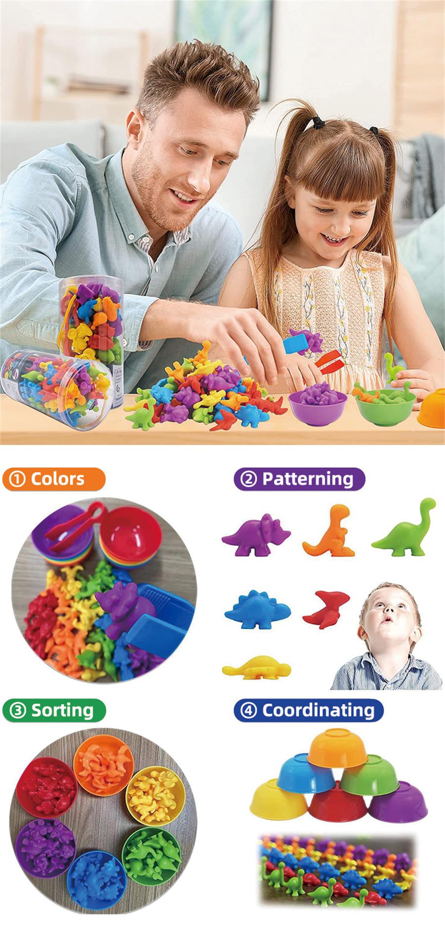 HY-059180-86 Montessori Toys (1)