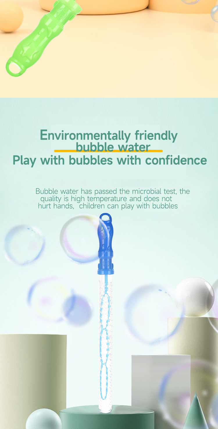 bubble stick (6)
