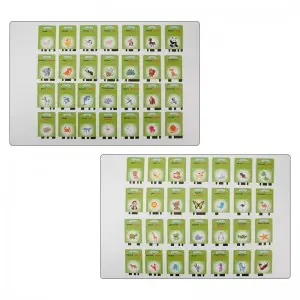 Custom French-English Bilingual Talking Flash Cards 112PCS 224 Contents Sight Words Kids Learning Machine Children Montessori Toy