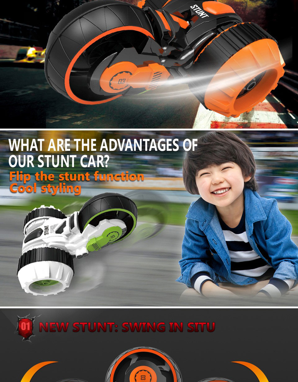 HY-011000-001 stunt car (2)