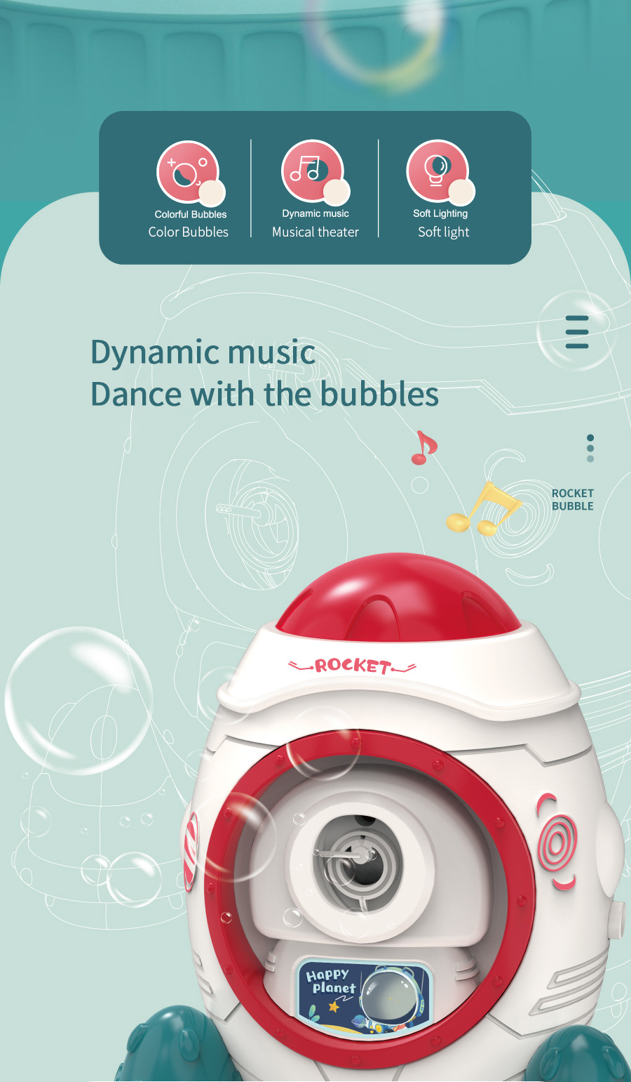 rocket bubble machine (2)