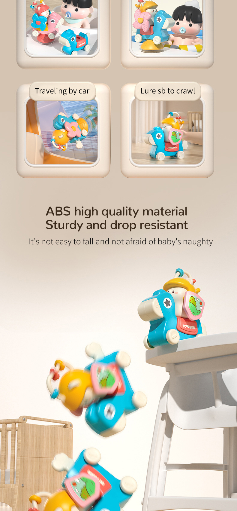 Dining Table Toy (8)