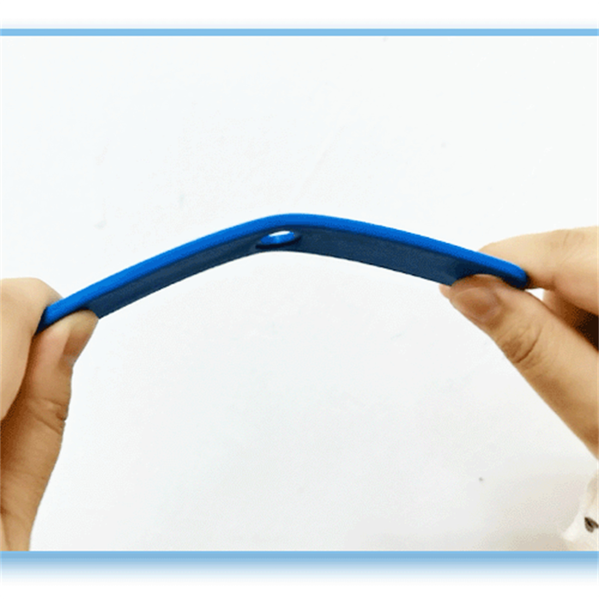 7763 STEAM Blocks (5)