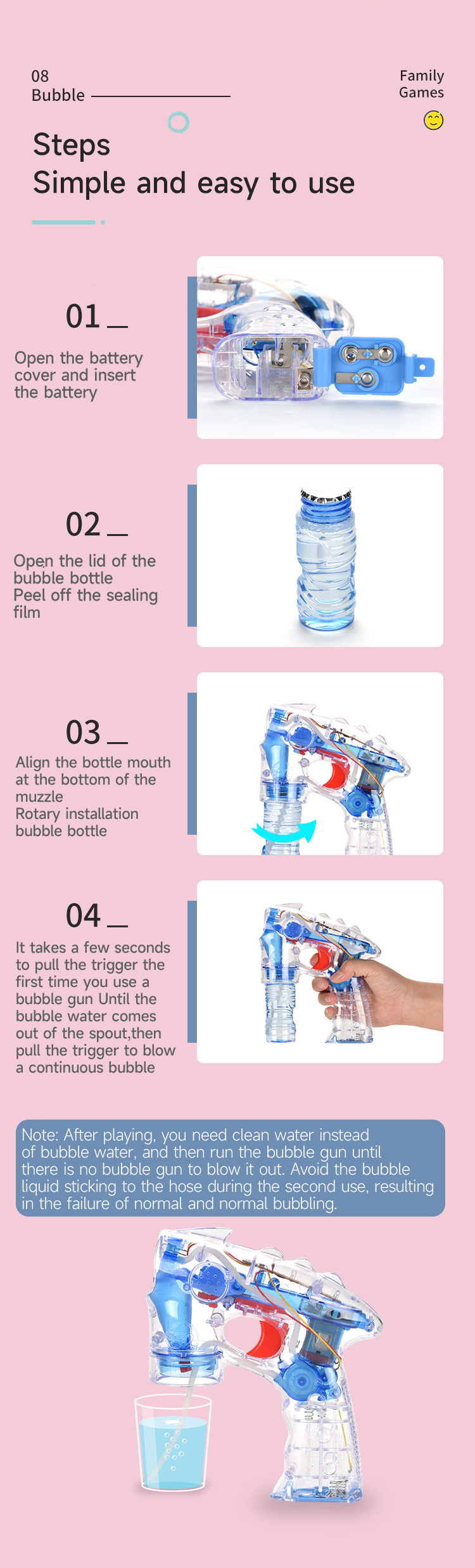 space bubble gun (8)